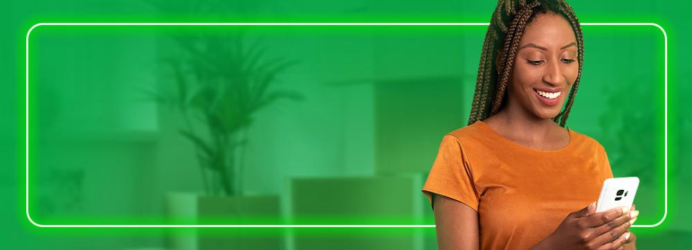 Neoenergia_CampanhaDigitalizacao_banner 2.jpg